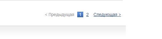 Снимок2.JPG